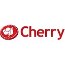 Cherry Spelglädje AB logo
