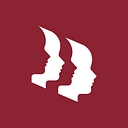 Cherry Creek School District logo