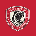 Cherry Republic logo