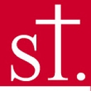 Cherry Street Mission Ministries logo