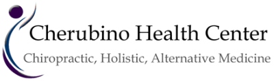 Cherubino Health Center logo
