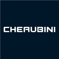 CHERUBINI GROUP