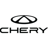 Chery Indonesia logo
