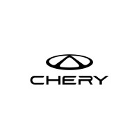 Chery Malaysia logo