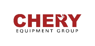 Chery Equipment Group logo