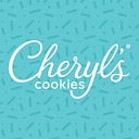 Cheryl's Cookies logo