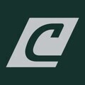 Chesapeake Plywood logo