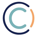 County of Chester logo