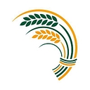 Cheshire East Council logo