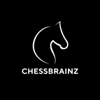 Chessbrainz logo