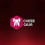 Chess Gaja logo