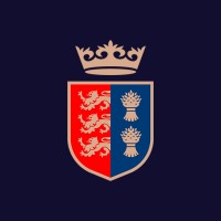 Chester Racecourse logo