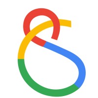 Chestergate Technologies logo