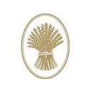 The Chester Grosvenor logo