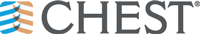 American College of Chest Physicians logo