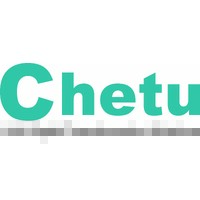 Chetu, Inc. logo