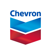 Chevron logo