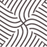 Chevy Chase Trust logo