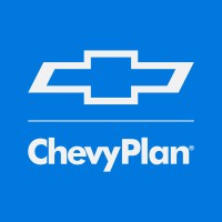 ChevyPlan Colombia logo