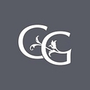 Chewton Glen Hotel & Spa logo