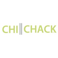 Chi-Chack logo