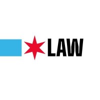 City of Chicago Department of Law logo
