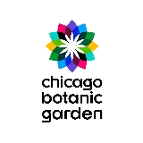 Chicago Botanic Garden logo