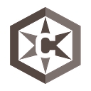 Chicago Collegiate Charter School logo