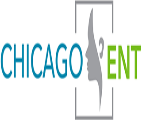 Chicago ENT logo