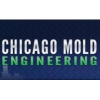Chicago Mold Engineering Co., Inc. logo