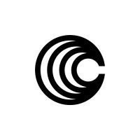 Chicago Public Media logo