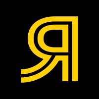 Chicago Reader logo