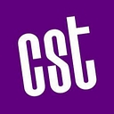 Chicago Shakespeare Theater logo