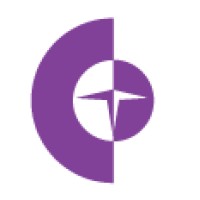 Chicago Trading Company logo