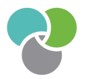 Chicago Youth Centers logo