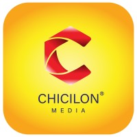 Chicilon Media logo