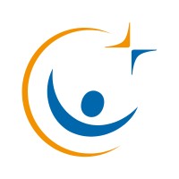 Centre Hospitalier Intercommunal de Créteil logo