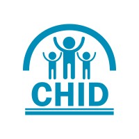 CHID Bank logo