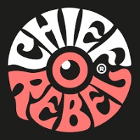Chief Rebel