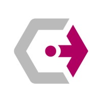 Chiesi Nederland logo