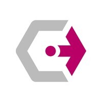 Chiesi USA, Inc. logo