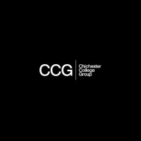 Chichester College Group logo