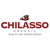 Logo Chilasso Company