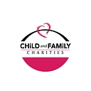 Child and Family Charities logo