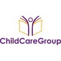 ChildCareGroup logo