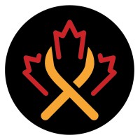 Childhood Cancer Canada logo