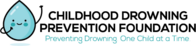 Childhood Drowning Prevention Foundation logo