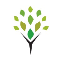 ChildLife Foundation logo