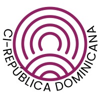 Children International logo