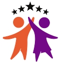 Children First of Cleveland logo